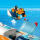 LEGO City 60379 Łódź podwodna badacza dna morskiego - 1144456 - zdjęcie 10
